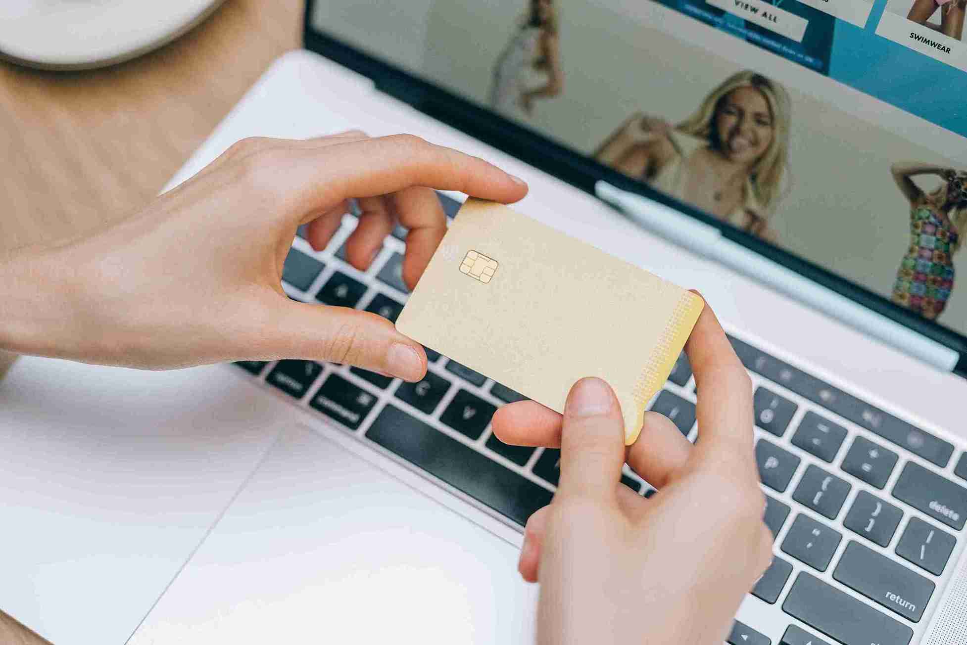 customer segmentation revenue shopify