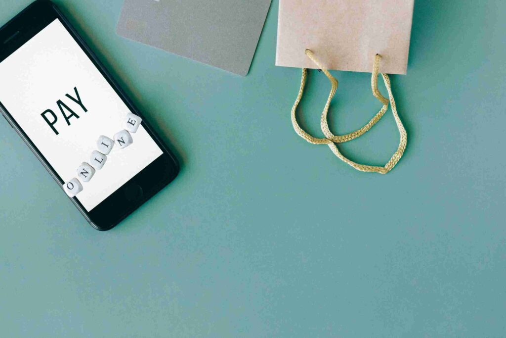 behavioural segmentation examples shopify