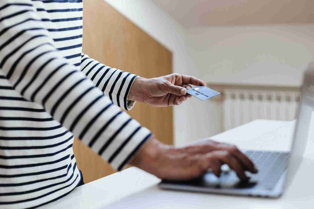 Segmentations Strategies Product Launches shopify