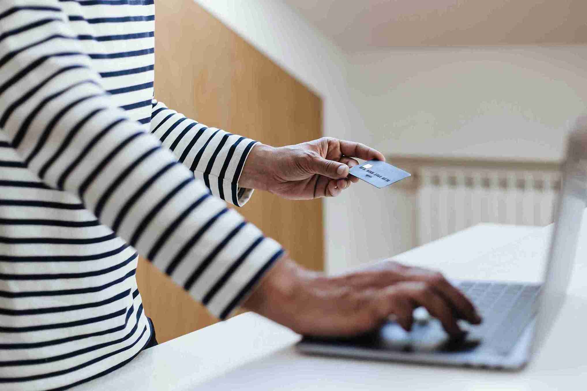 Segmentations Strategies Product Launches shopify