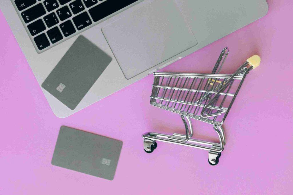 Dynamic and Static Segments shopify