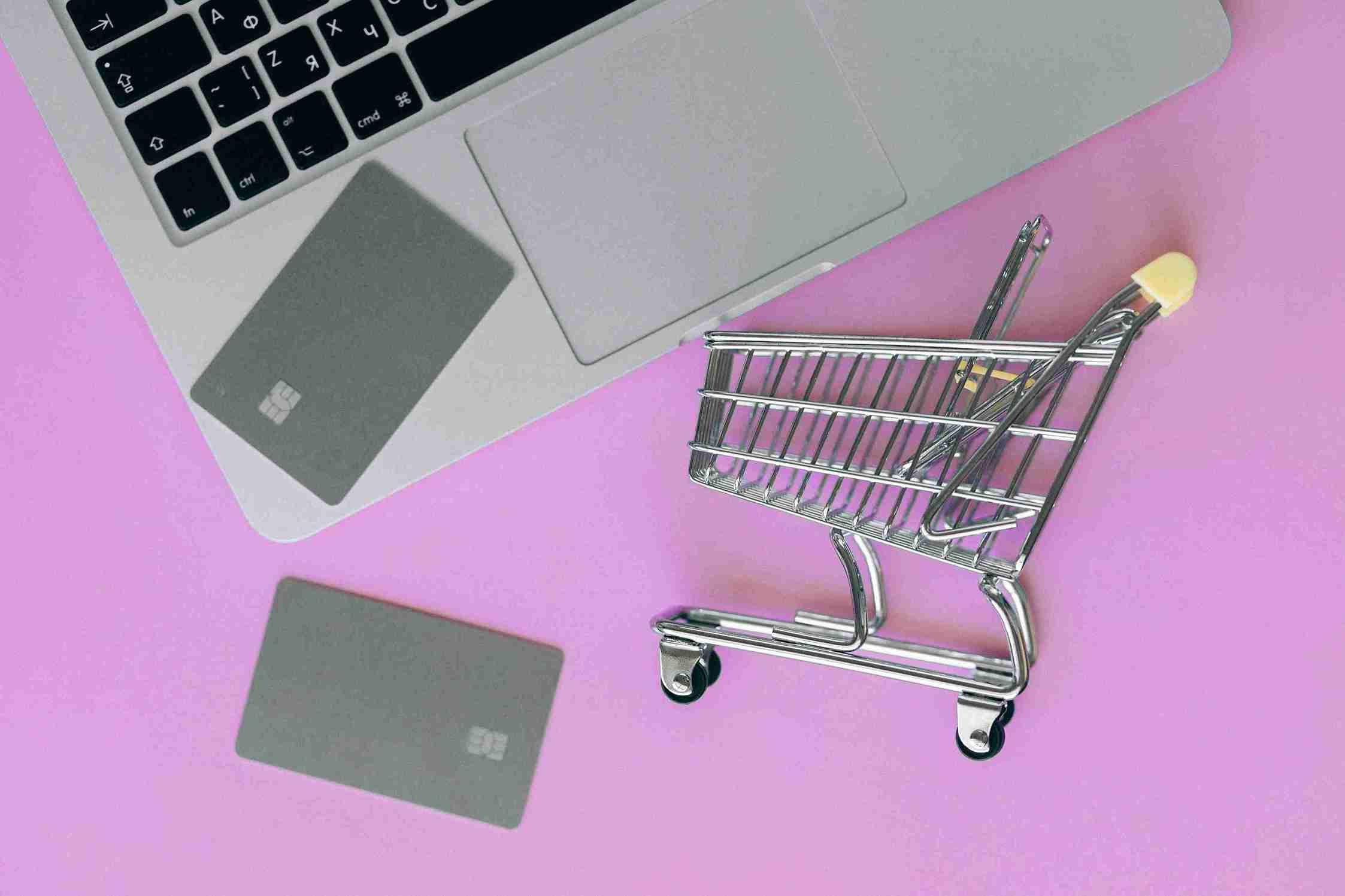 Dynamic and Static Segments shopify