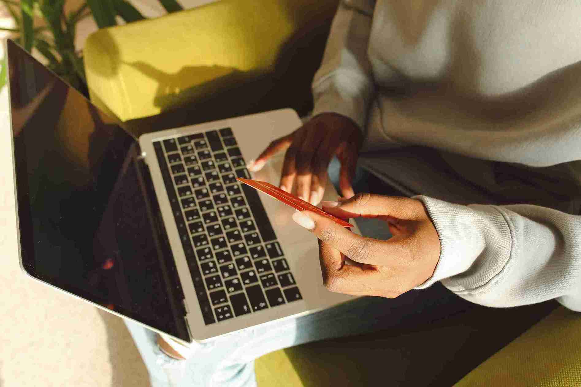 egmentation for Retargeting Ads Shopify