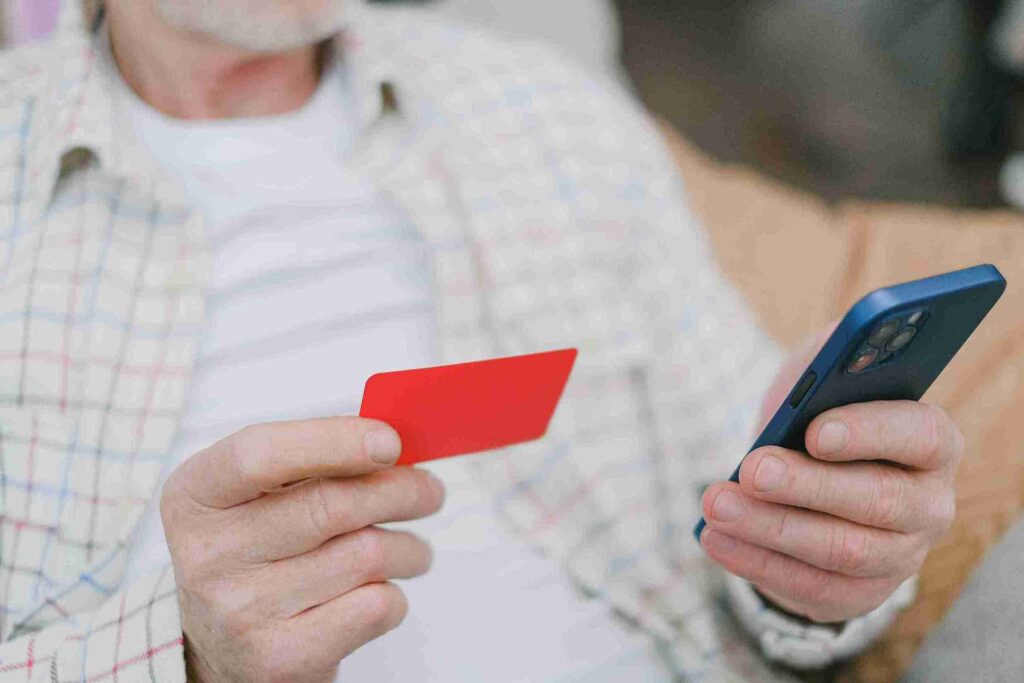 customer segmentation buying habits shopify