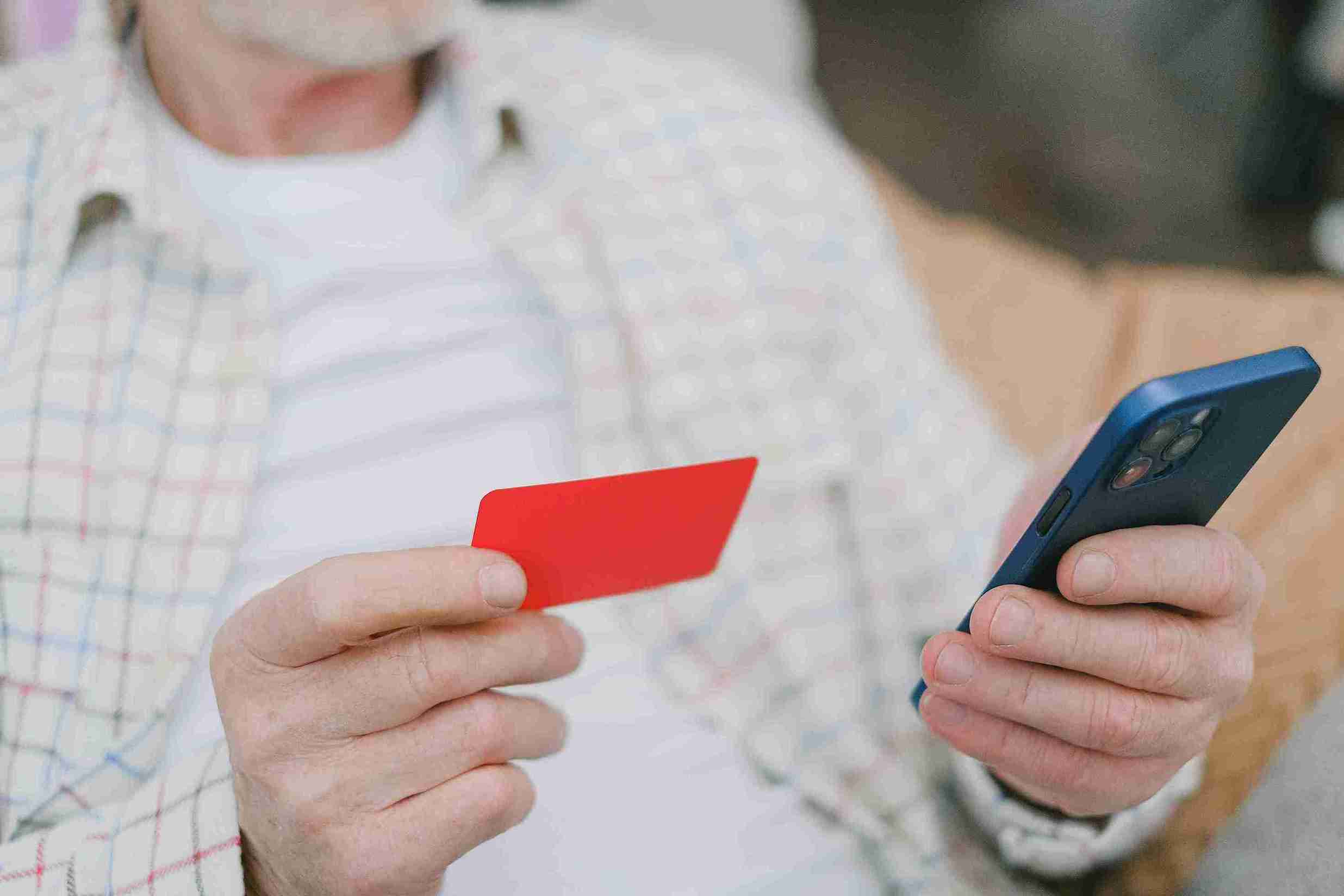 customer segmentation buying habits shopify