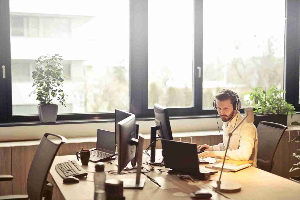 predict churn using segmentation shopify