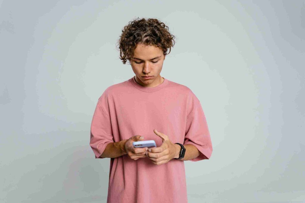mistakes marketing dollars Shopify