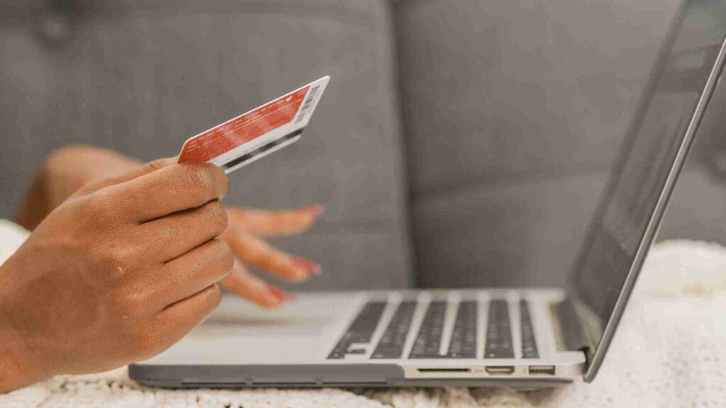 shopify analytics features