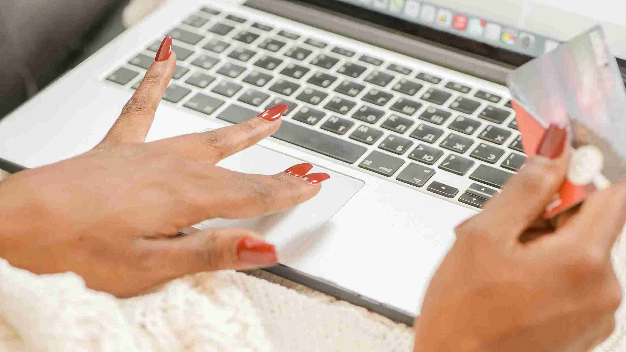 shopify analytics app benefits