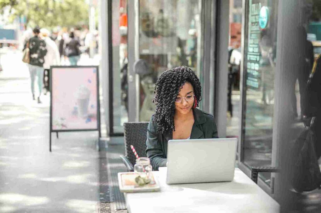 improve shopify product planning
