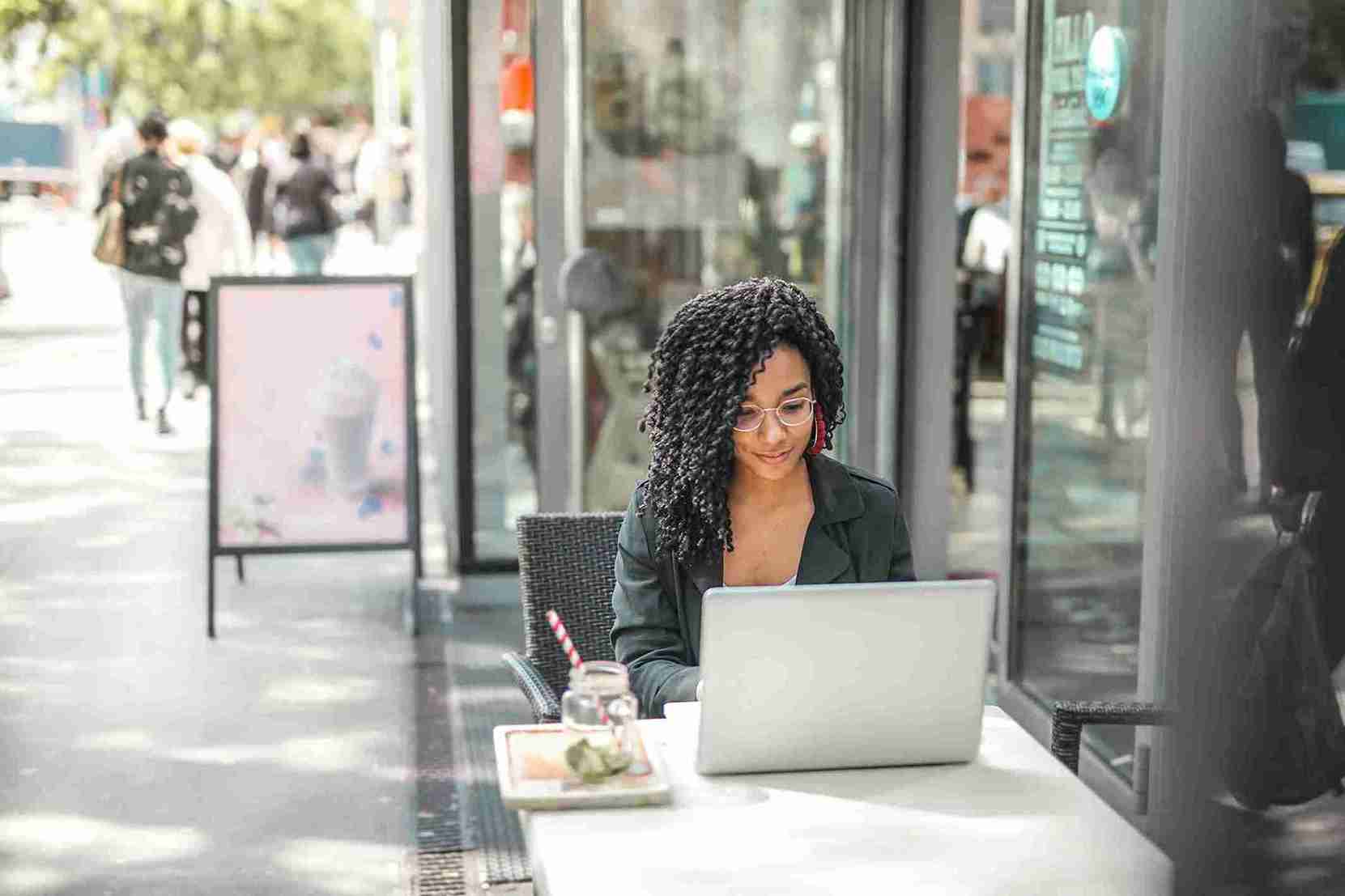improve shopify product planning