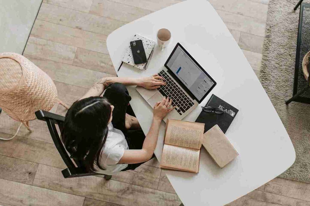 When to split SKUs Shopify