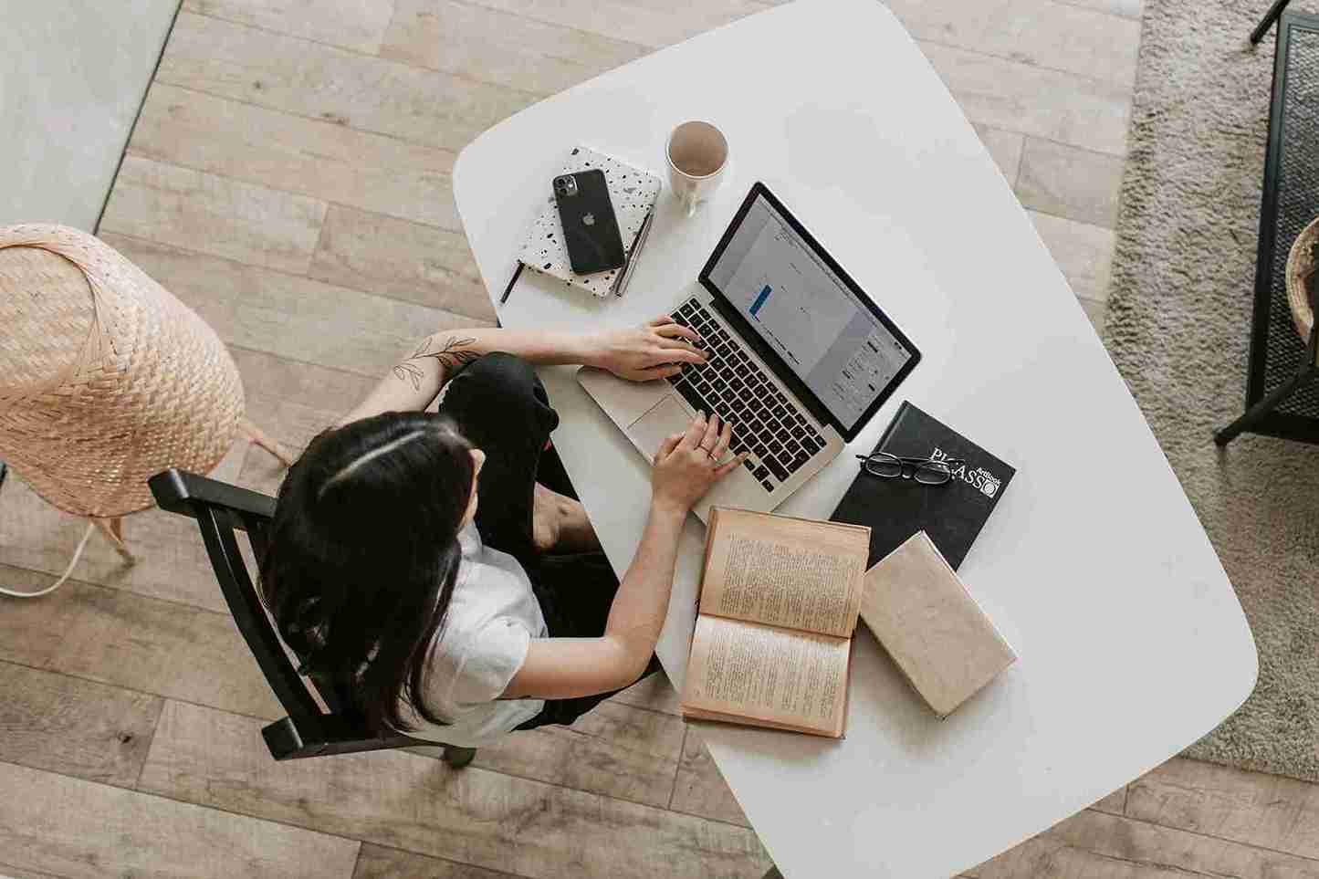 When to split SKUs Shopify