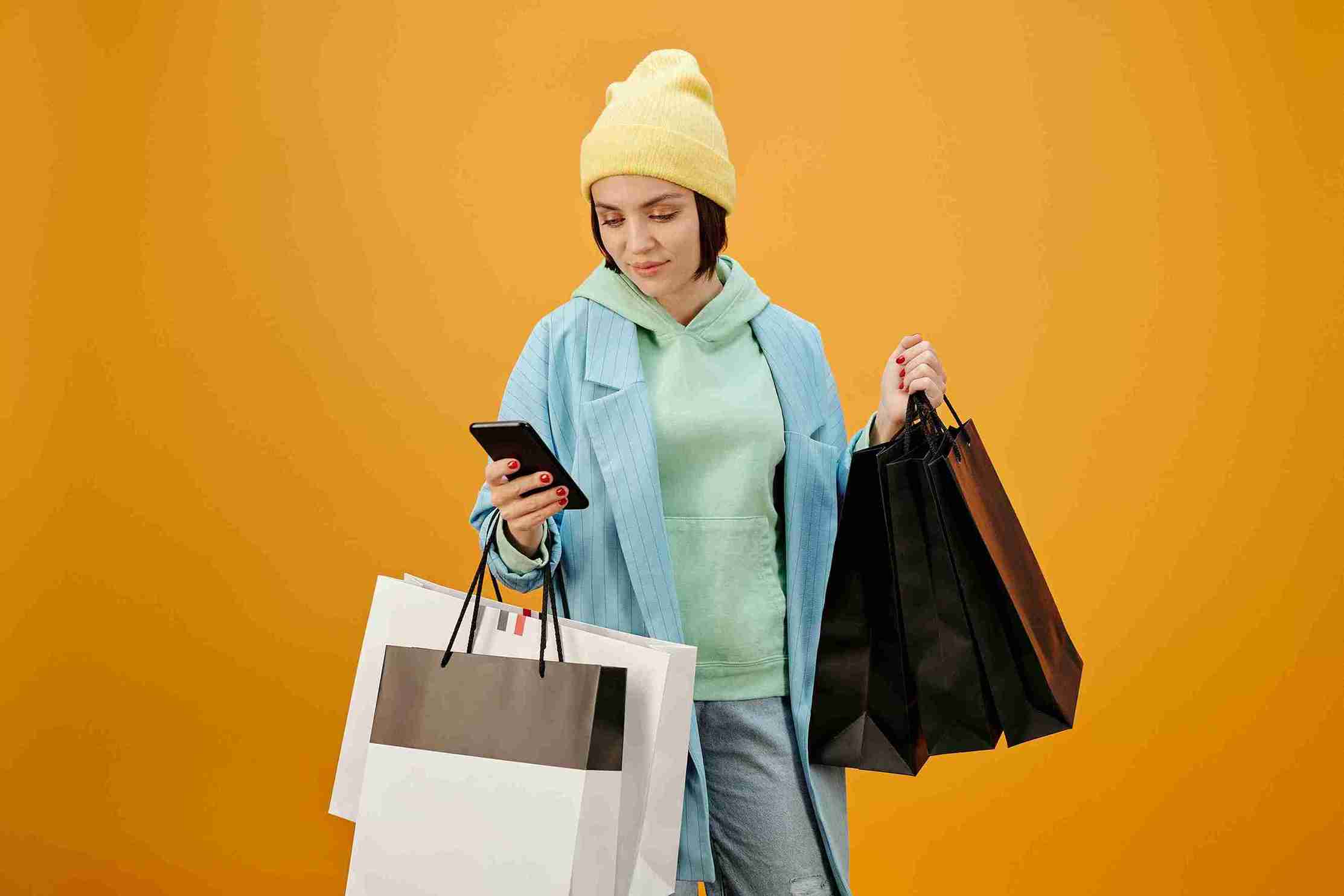 sku mistakes Shopify