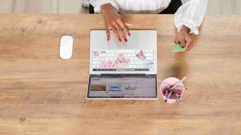 segmentation mistakes shopify