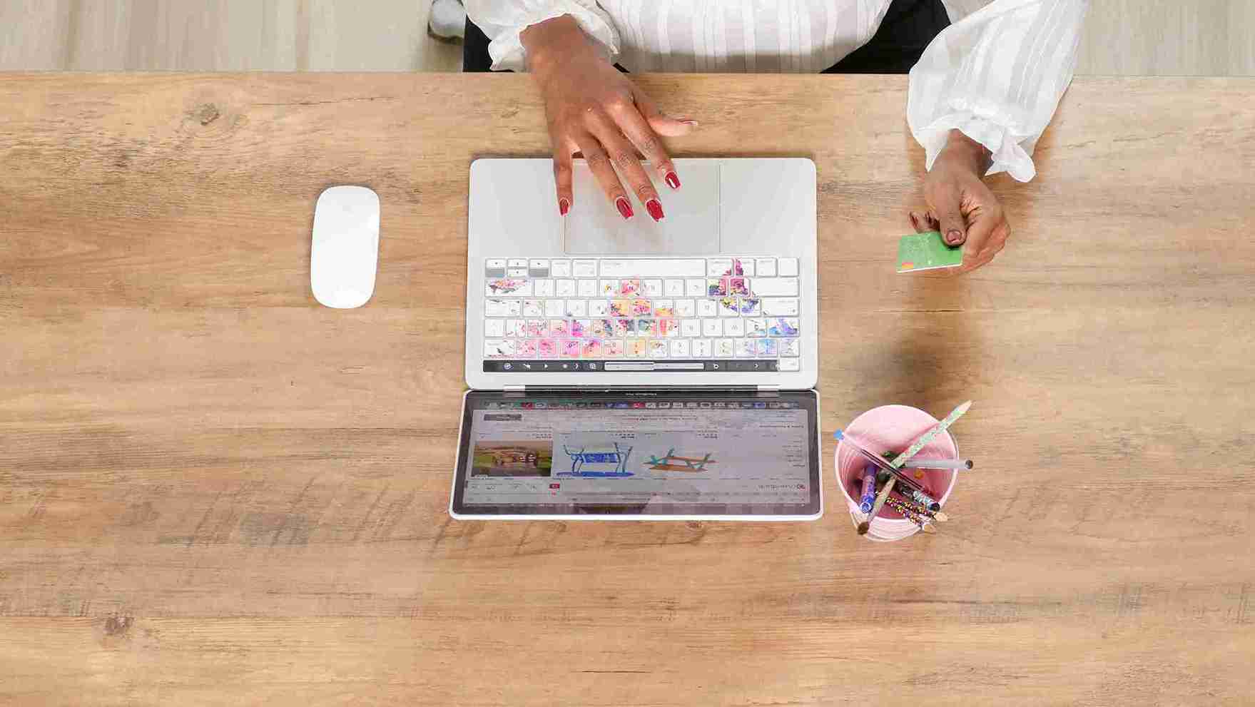 segmentation mistakes shopify