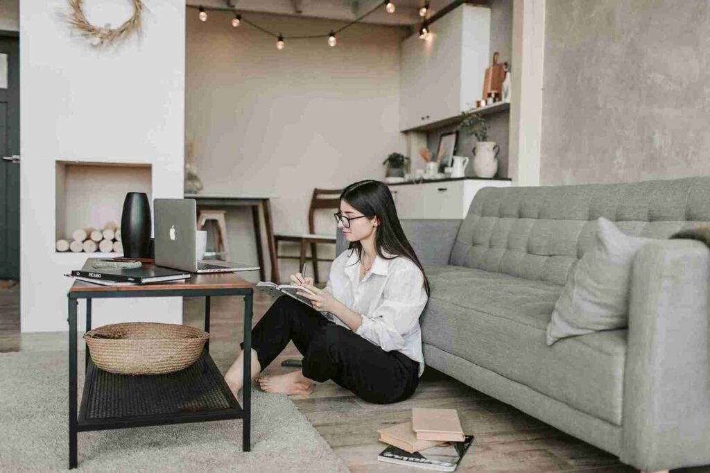 Best SKU Practices Shopify