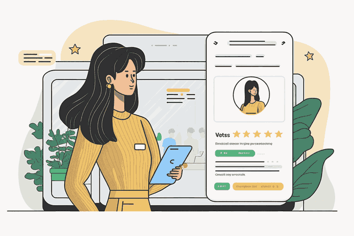 use the Best Shopify App for Improving Customer Loyalty