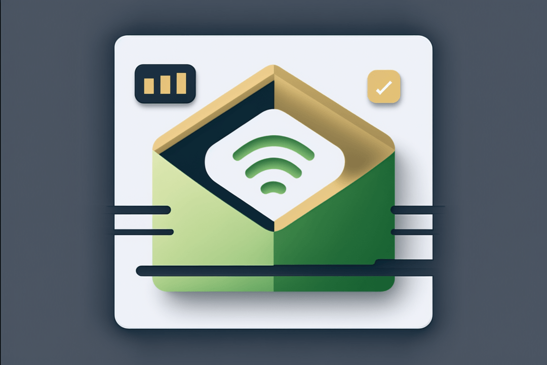 Boost Your Email Promotions with Klaviyo and Shopify Integration