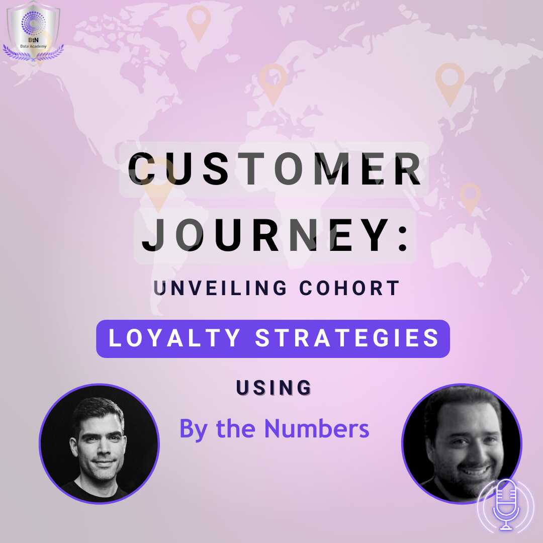 Maximizing Customer Value with Cohort Retention Analysis