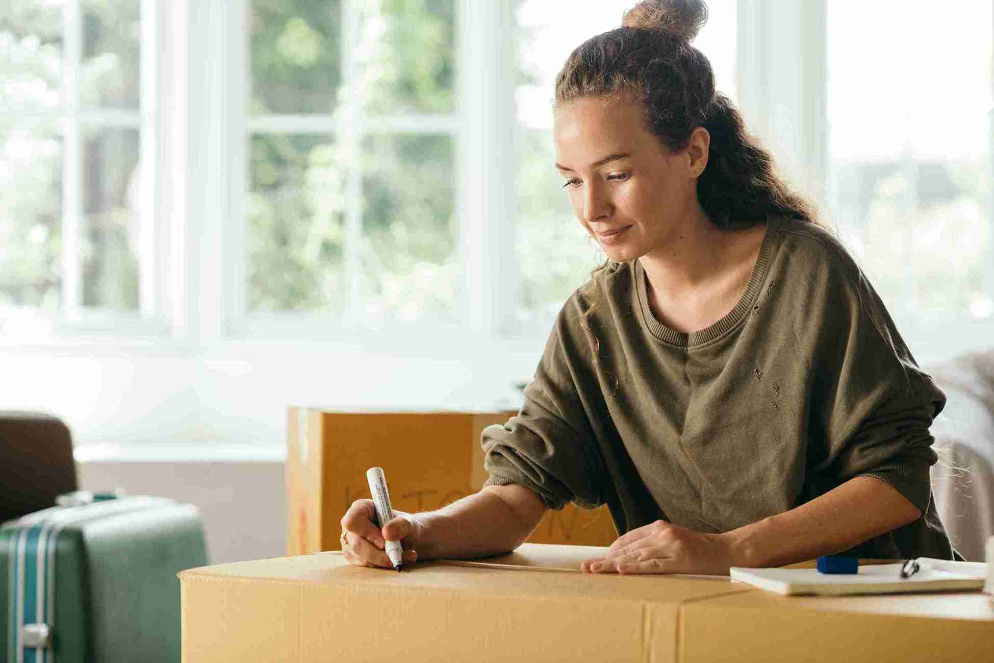 Shopify First Time Buyer Mistakes: 10 Errors Killing Your Sales