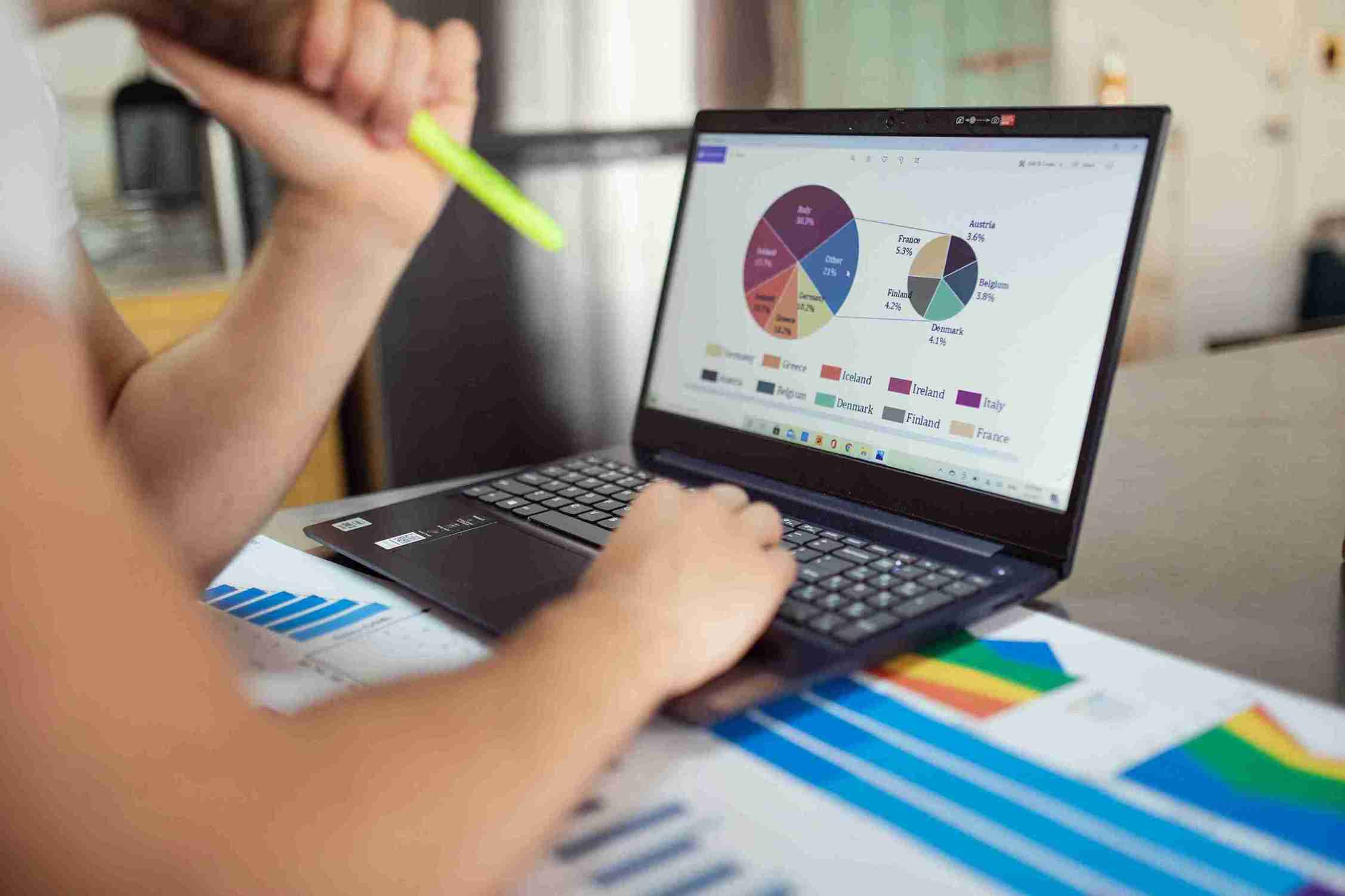 Strategies to Increase Average Items Per Order in Your Shopify Store
