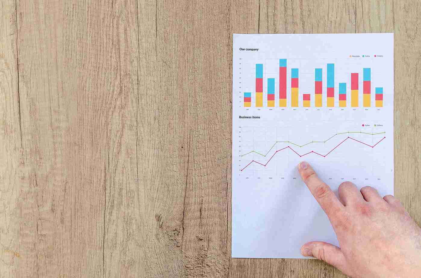 Early Sales Drop Warning Signs Shopify Owners Shouldn’t Ignore