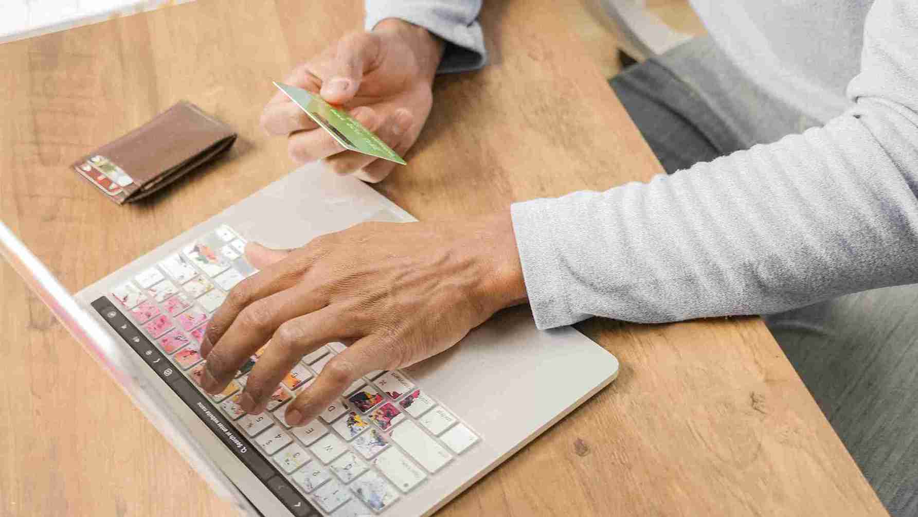 Build Segments That Self Update Shopify