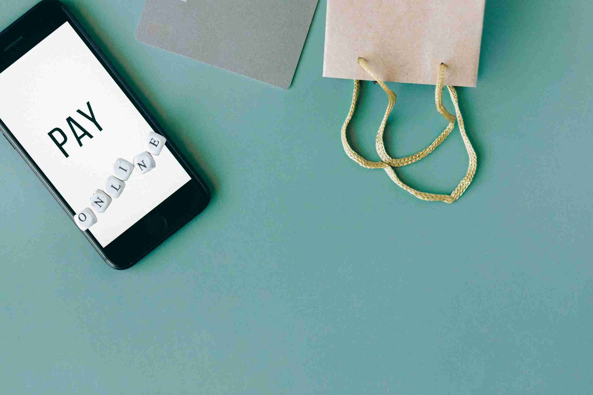 behavioural segmentation examples (shopify)