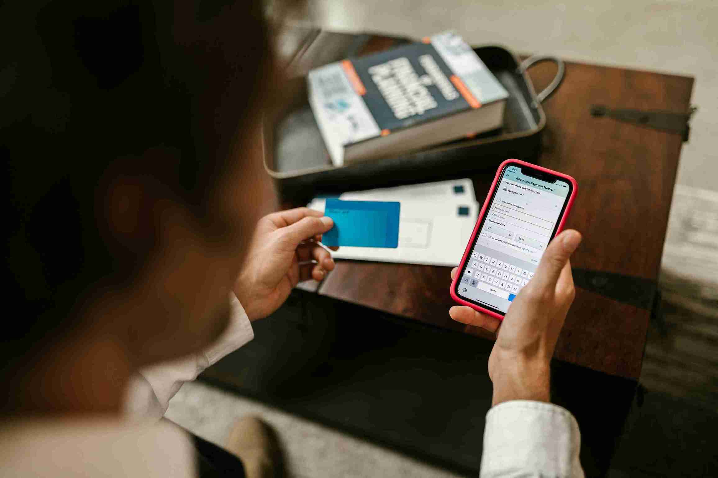 Limited Reporting Tools on Shopify Cost You Later