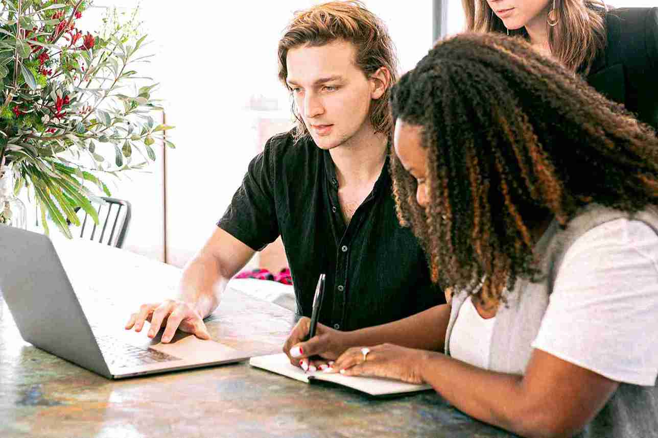 How to Group SKU for Shopify Inventory Management